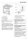  HR 1622-3 i Installation Instructions Page #102