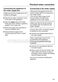  HR 1622-3 i Installation Instructions Page #104