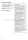  HR 1622-3 i Installation Instructions Page #105