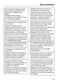  HR 1622-3 i Installation Instructions Page #108