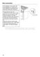  HR 1622-3 i Installation Instructions Page #109