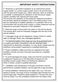  HR 1622-3 i Installation Instructions Page #12