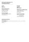  HR 1622-3 i Installation Instructions Page #124