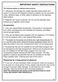  HR 1622-3 i Installation Instructions Page #16
