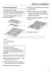  HR 1622-3 i Installation Instructions Page #18