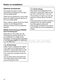  HR 1622-3 i Installation Instructions Page #19
