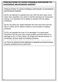  HR 1622-3 i Installation Instructions Page #3
