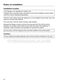  HR 1622-3 i Installation Instructions Page #23