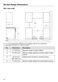 HR 1622-3 i Installation Instructions Page #25