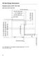 HR 1622-3 i Installation Instructions Page #27