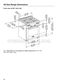  HR 1622-3 i Installation Instructions Page #29