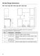  HR 1622-3 i Installation Instructions Page #31