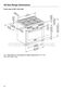  HR 1622-3 i Installation Instructions Page #35