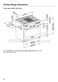  HR 1622-3 i Installation Instructions Page #39
