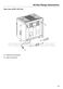  HR 1622-3 i Installation Instructions Page #40