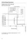  HR 1622-3 i Installation Instructions Page #41