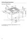  HR 1622-3 i Installation Instructions Page #43