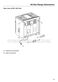  HR 1622-3 i Installation Instructions Page #44