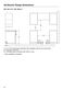  HR 1622-3 i Installation Instructions Page #45