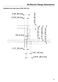  HR 1622-3 i Installation Instructions Page #48