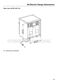  HR 1622-3 i Installation Instructions Page #50
