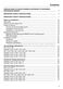  HR 1622-3 i Installation Instructions Page #6