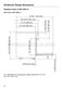  HR 1622-3 i Installation Instructions Page #51
