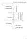  HR 1622-3 i Installation Instructions Page #52