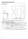  HR 1622-3 i Installation Instructions Page #55