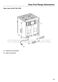  HR 1622-3 i Installation Instructions Page #60