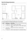  HR 1622-3 i Installation Instructions Page #61
