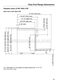  HR 1622-3 i Installation Instructions Page #70