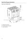  HR 1622-3 i Installation Instructions Page #73