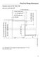  HR 1622-3 i Installation Instructions Page #74