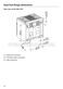  HR 1622-3 i Installation Instructions Page #77