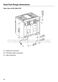  HR 1622-3 i Installation Instructions Page #81