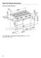  HR 1622-3 i Installation Instructions Page #87
