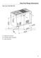  HR 1622-3 i Installation Instructions Page #92