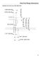  HR 1622-3 i Installation Instructions Page #94