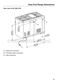  HR 1622-3 i Installation Instructions Page #96