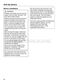  HR 1622-3 i Installation Instructions Page #97
