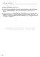  HR 1622-3 i Installation Instructions Page #99