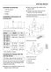  HR 1622-3 i Installation Instructions Page #100