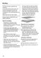  HR 1622-3 i Operating Instructions Page #101
