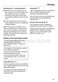  HR 1622-3 i Operating Instructions Page #102