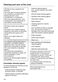  HR 1622-3 i Operating Instructions Page #105