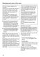  HR 1622-3 i Operating Instructions Page #109