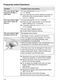  HR 1622-3 i Operating Instructions Page #119