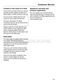 HR 1622-3 i Operating Instructions Page #120
