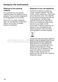  HR 1622-3 i Operating Instructions Page #121